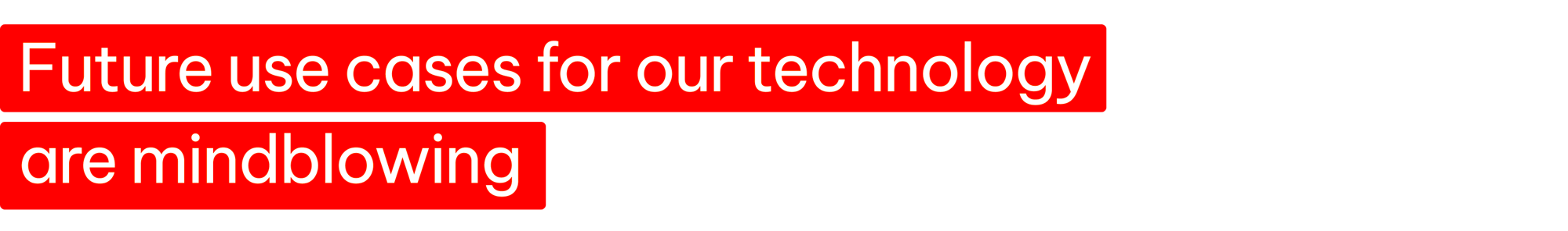 Headline_11__1_