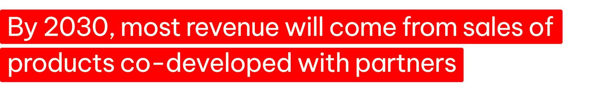 Headline_15__4_