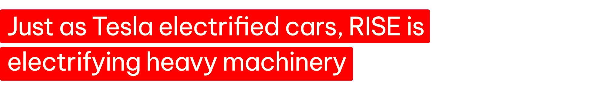 Headline_17__2_