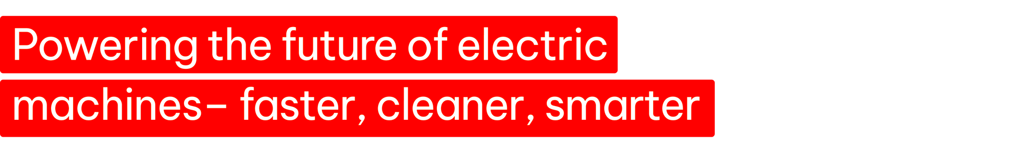 Headline_19__2_