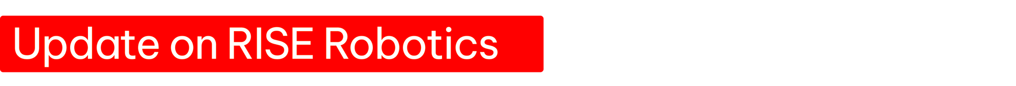 Headline_4__1_