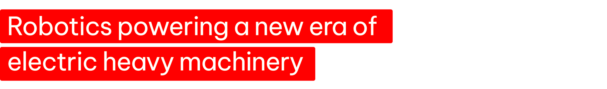 Headline_5__2_