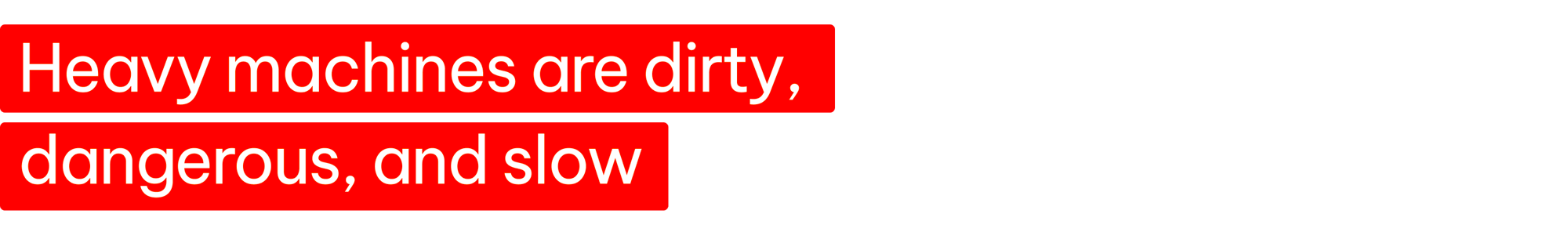 Headline_6__1_