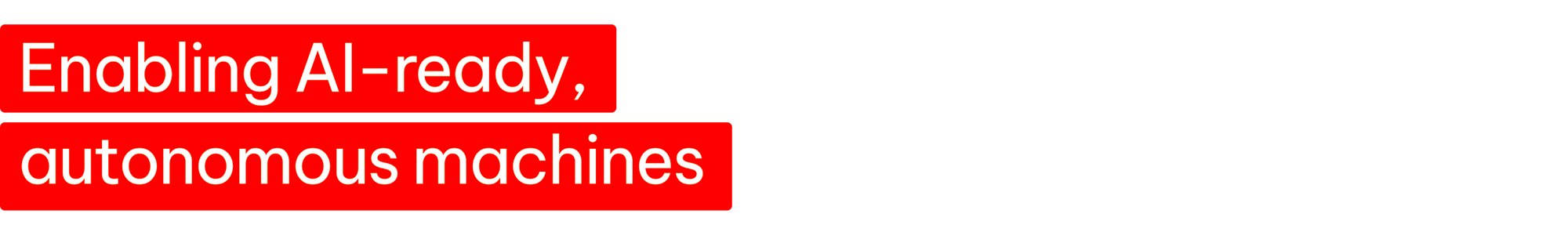 Headline_7__1_