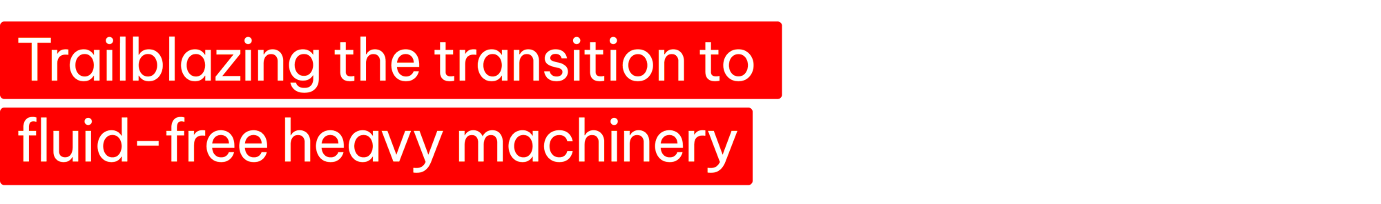 Headline_8__1_