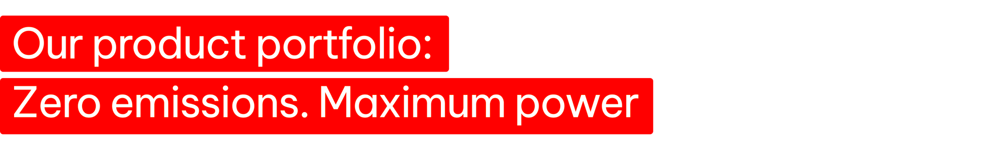 Headline_9__1_