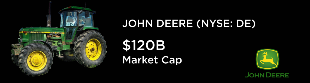 RISE_johndeere