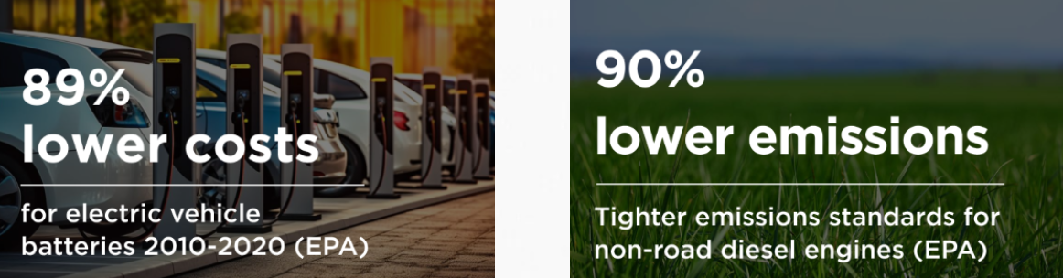 Screenshot 2026-02-05 132143