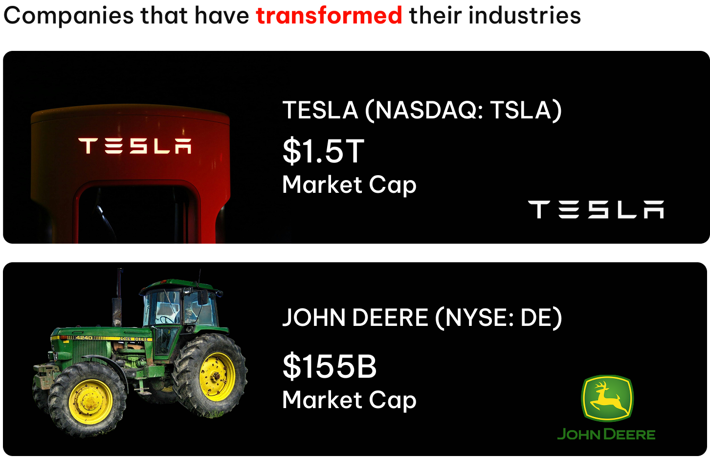 tesla jd
